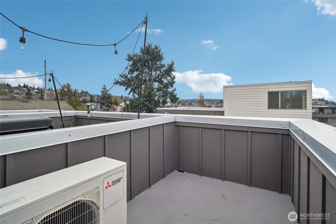 917 NW 52nd Street #C, Seattle, WA 98107