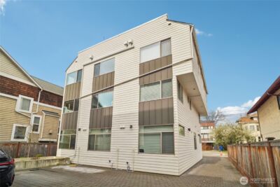 917 NW 52nd Street #C, Seattle, WA 98107 - Photo 29