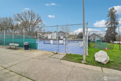 917 NW 52nd Street #C, Seattle, WA 98107 - Photo 32