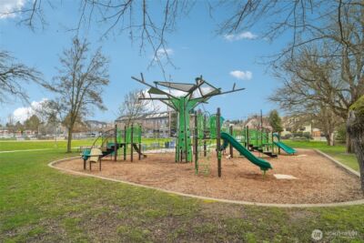 917 NW 52nd Street #C, Seattle, WA 98107 - Photo 35