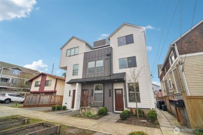 917 NW 52nd Street #C, Seattle, WA 98107 - Photo 37