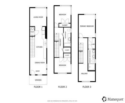 917 NW 52nd Street #C, Seattle, WA 98107 - Photo 38