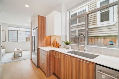 917 NW 52nd Street #C, Seattle, WA 98107 - Photo 7