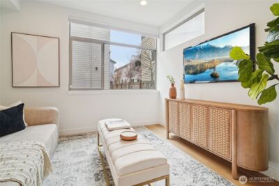 917 NW 52nd Street #C, Seattle, WA 98107 - Photo 9