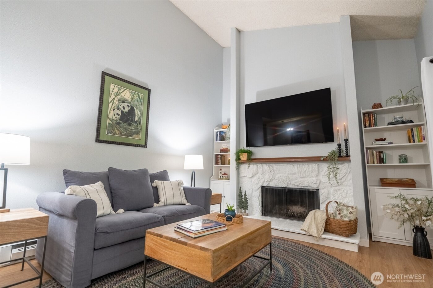 17514 151st Avenue SE #1-15, Renton, WA 98058