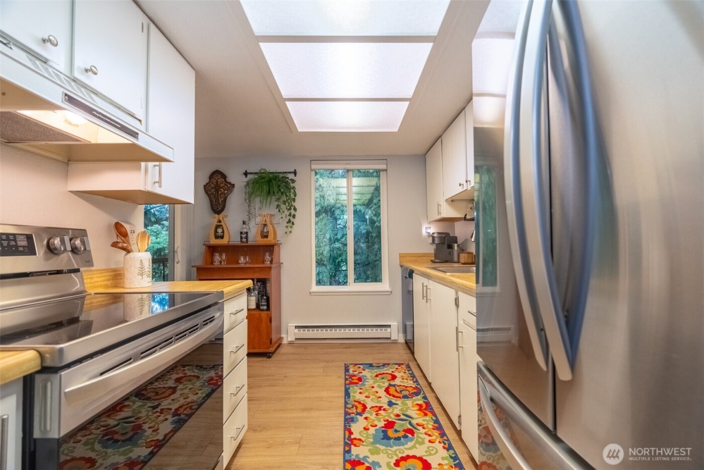 17514 151st Avenue SE #1-15, Renton, WA 98058