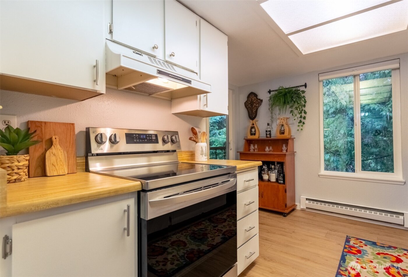 17514 151st Avenue SE #1-15, Renton, WA 98058