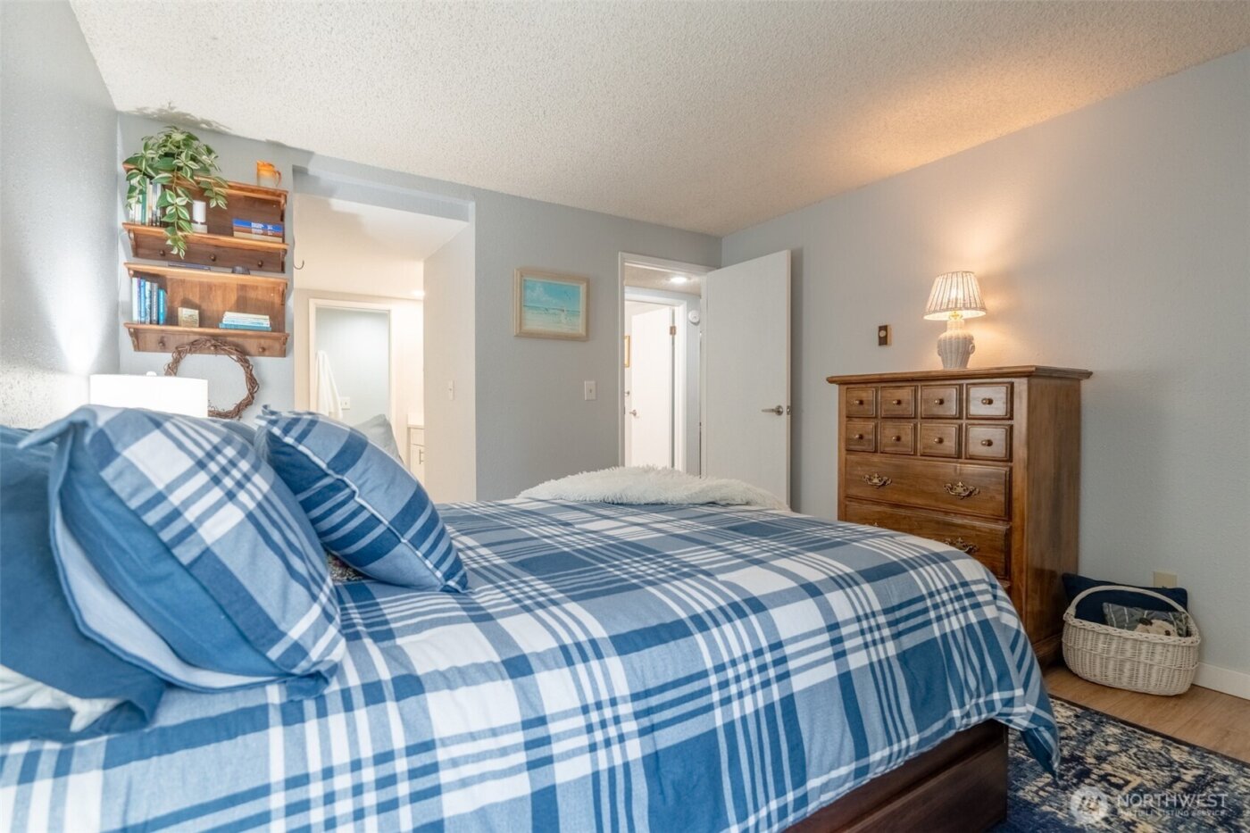 17514 151st Avenue SE #1-15, Renton, WA 98058