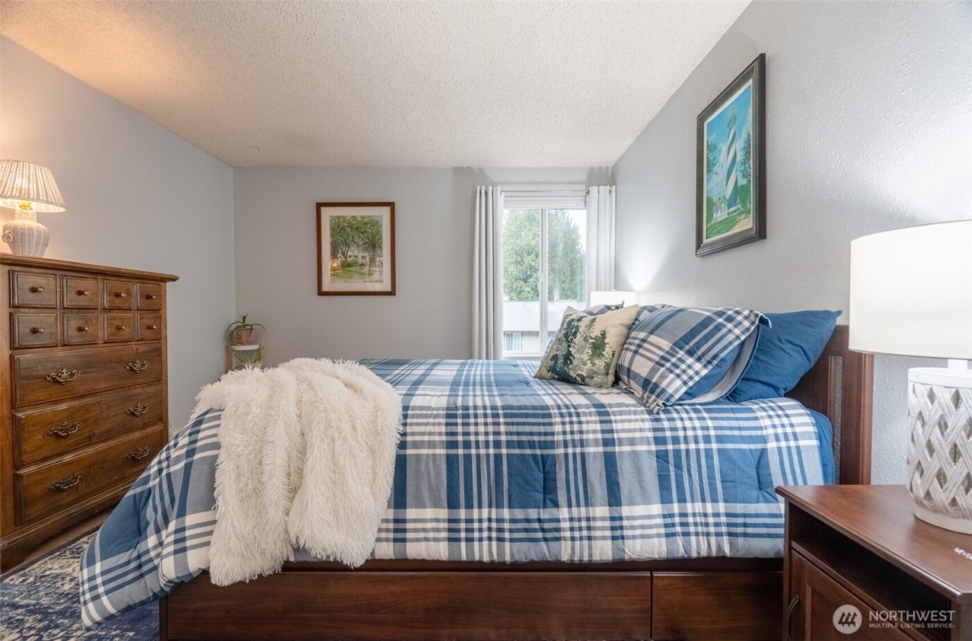 17514 151st Avenue SE #1-15, Renton, WA 98058