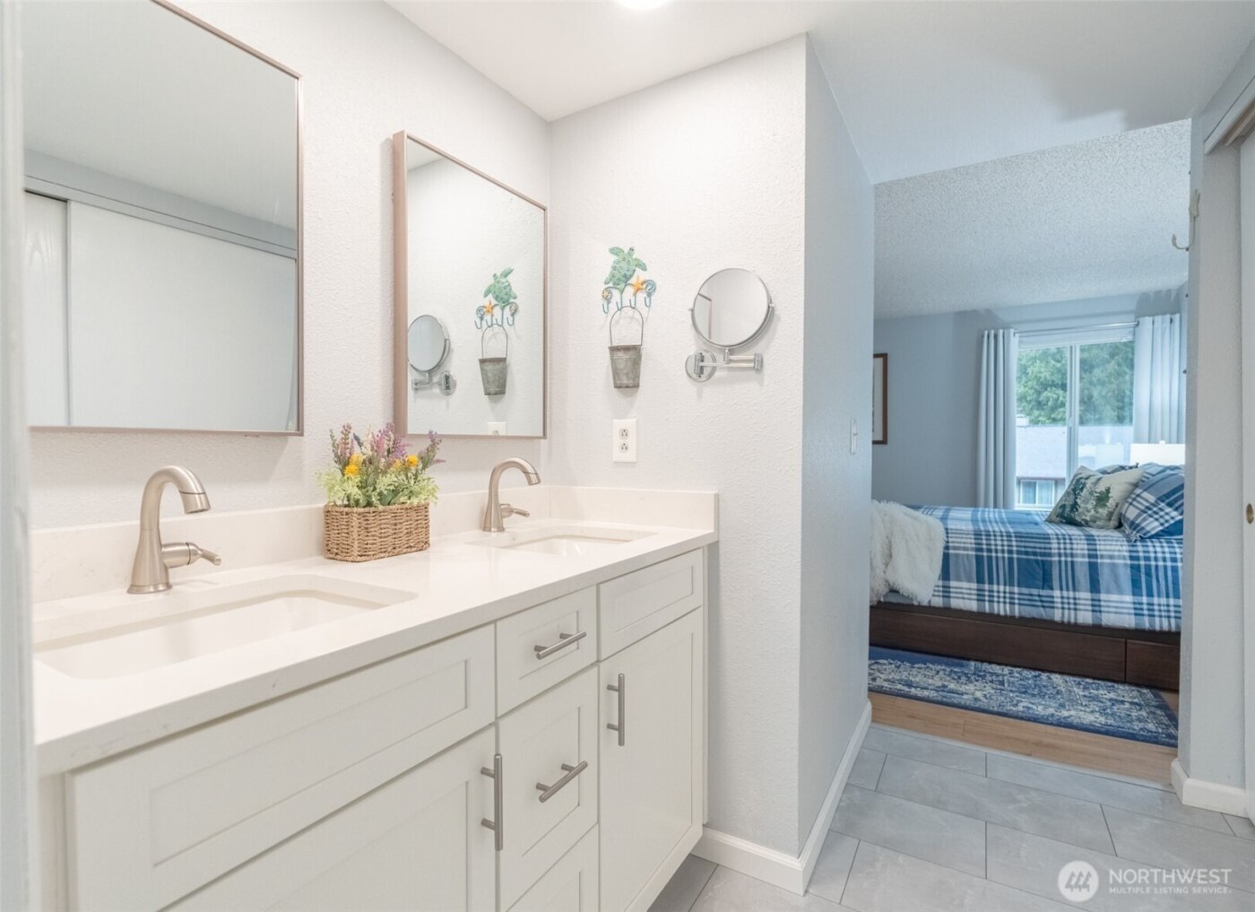 17514 151st Avenue SE #1-15, Renton, WA 98058