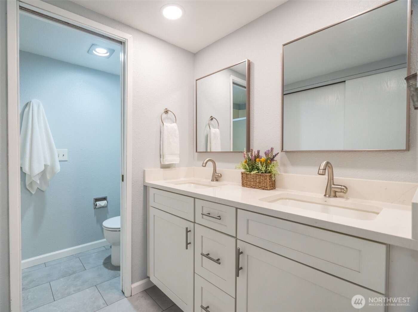 17514 151st Avenue SE #1-15, Renton, WA 98058