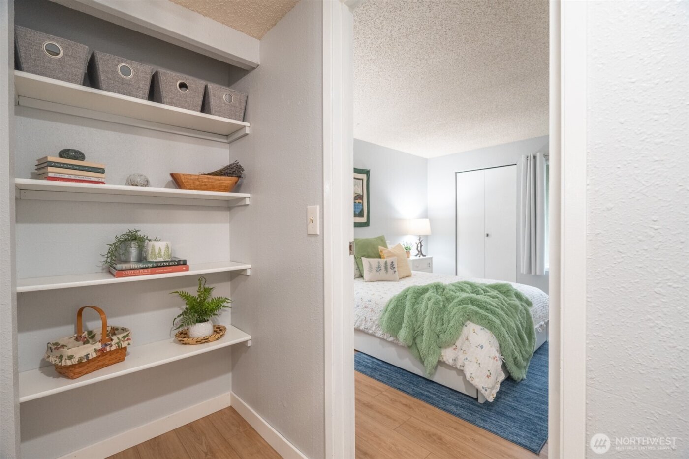 17514 151st Avenue SE #1-15, Renton, WA 98058