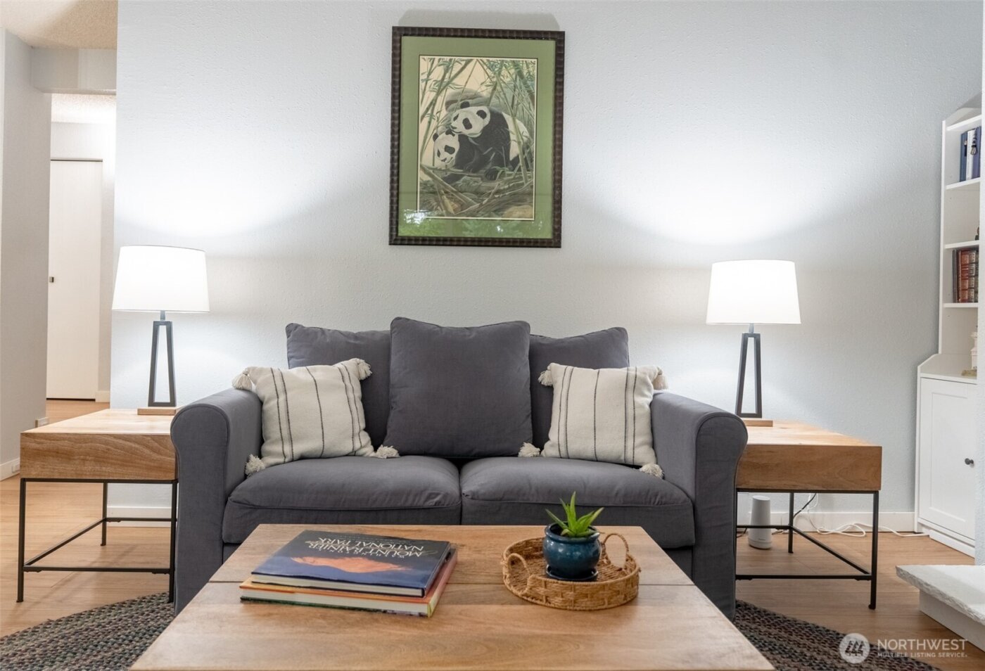 17514 151st Avenue SE #1-15, Renton, WA 98058