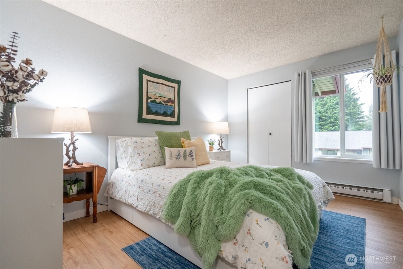 17514 151st Avenue SE #1-15, Renton, WA 98058