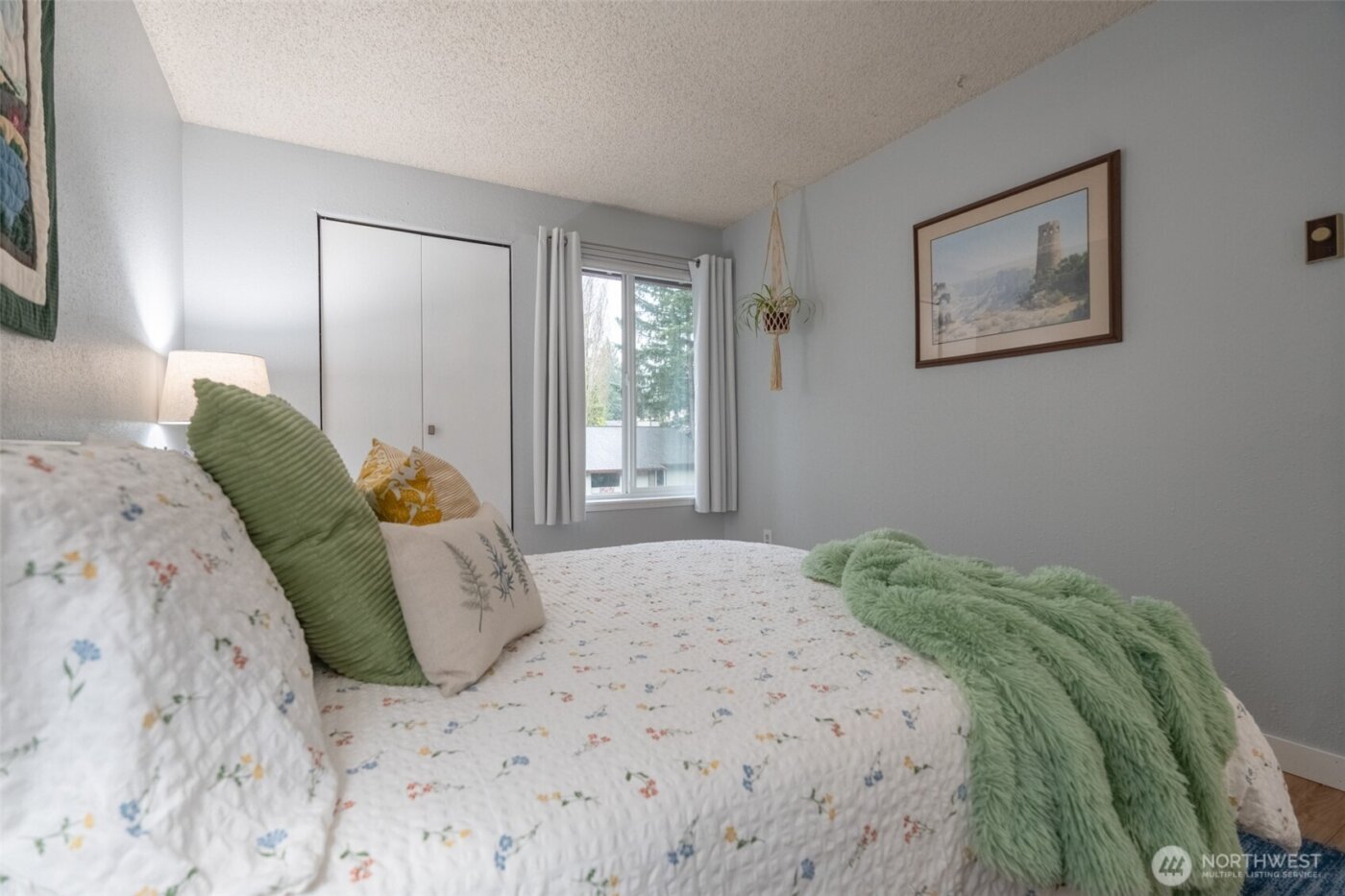 17514 151st Avenue SE #1-15, Renton, WA 98058