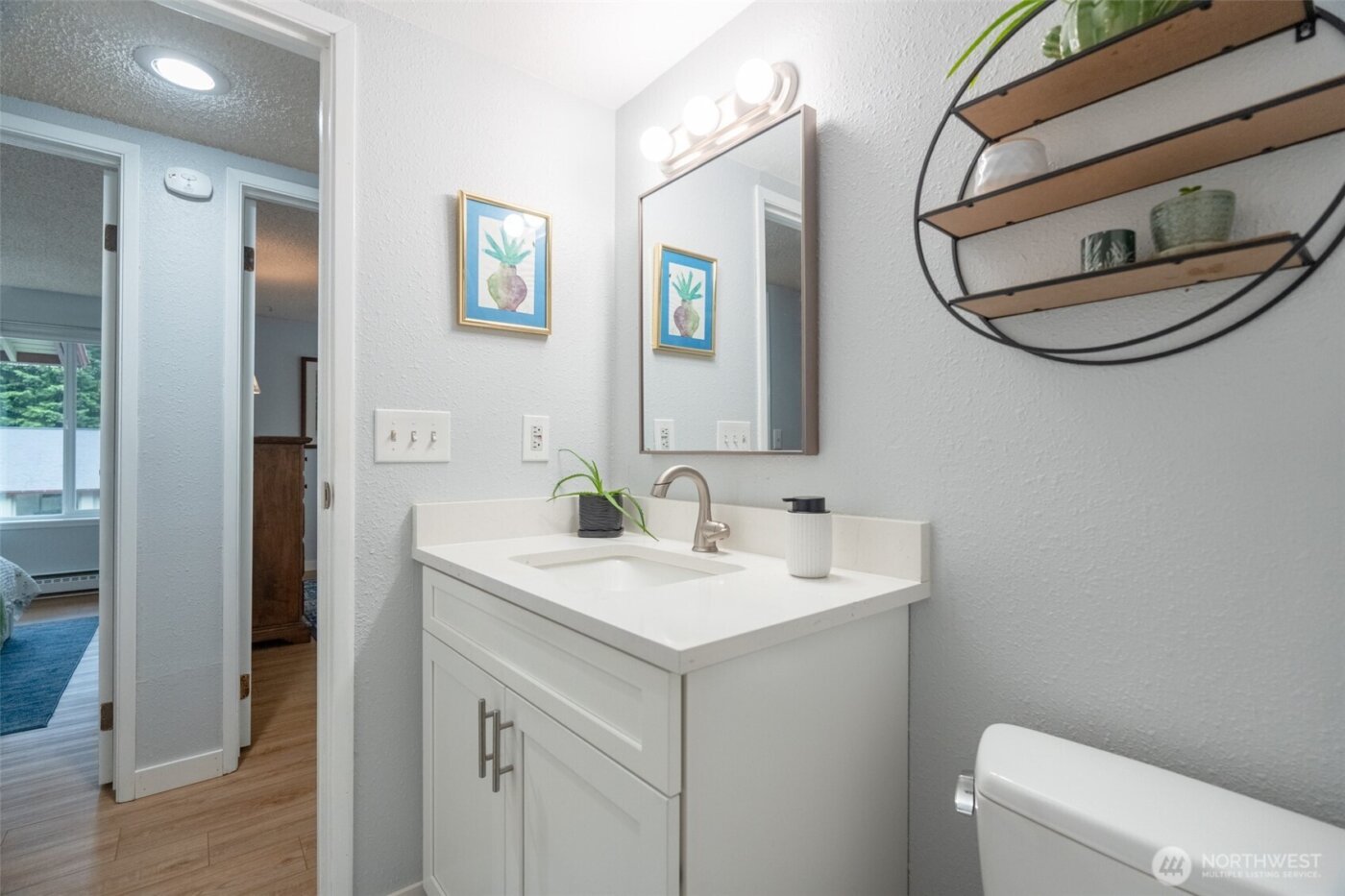 17514 151st Avenue SE #1-15, Renton, WA 98058