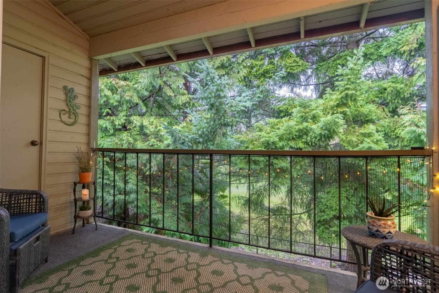 17514 151st Avenue SE #1-15, Renton, WA 98058