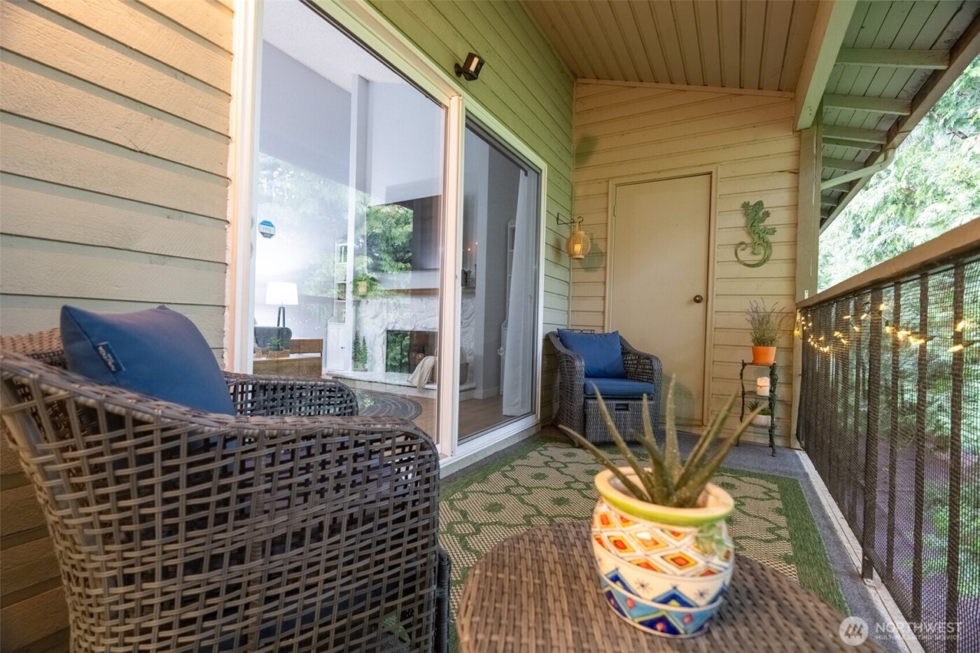 17514 151st Avenue SE #1-15, Renton, WA 98058