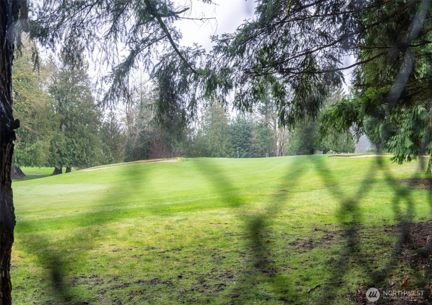 17514 151st Avenue SE #1-15, Renton, WA 98058