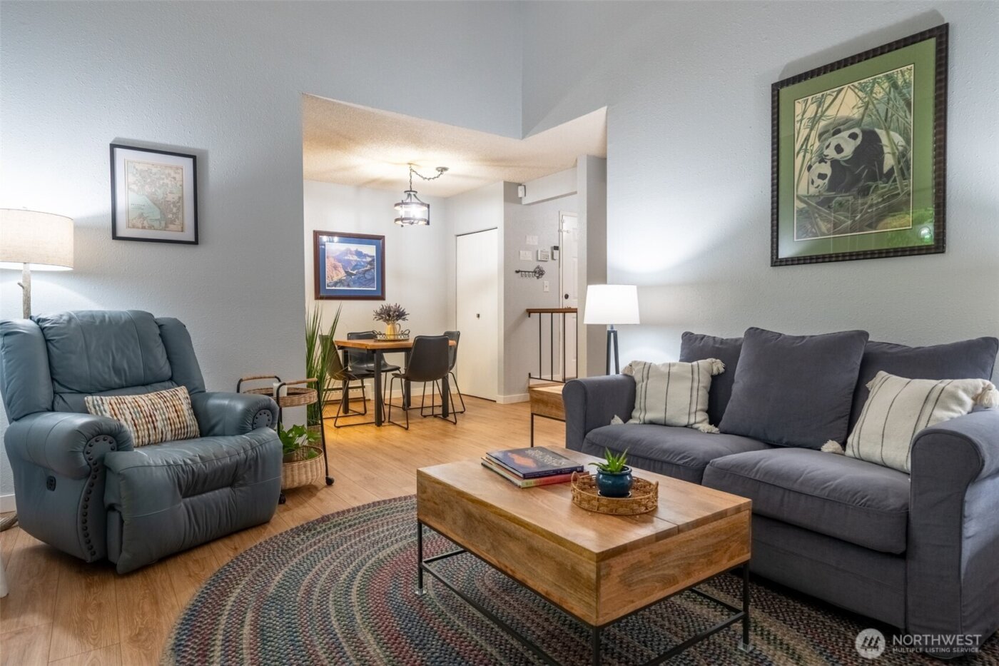 17514 151st Avenue SE #1-15, Renton, WA 98058