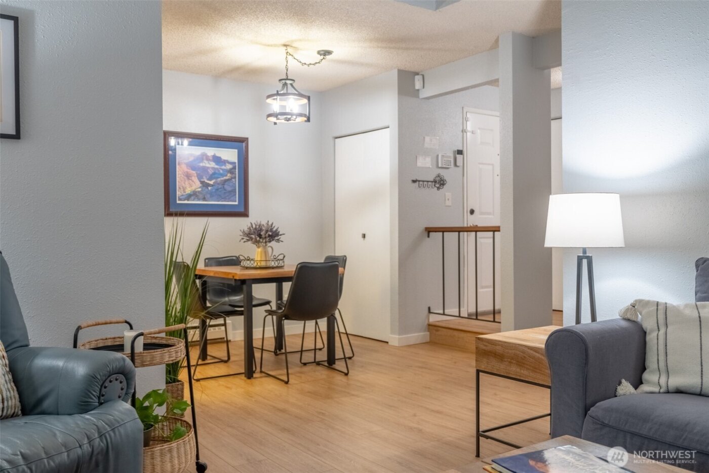 17514 151st Avenue SE #1-15, Renton, WA 98058