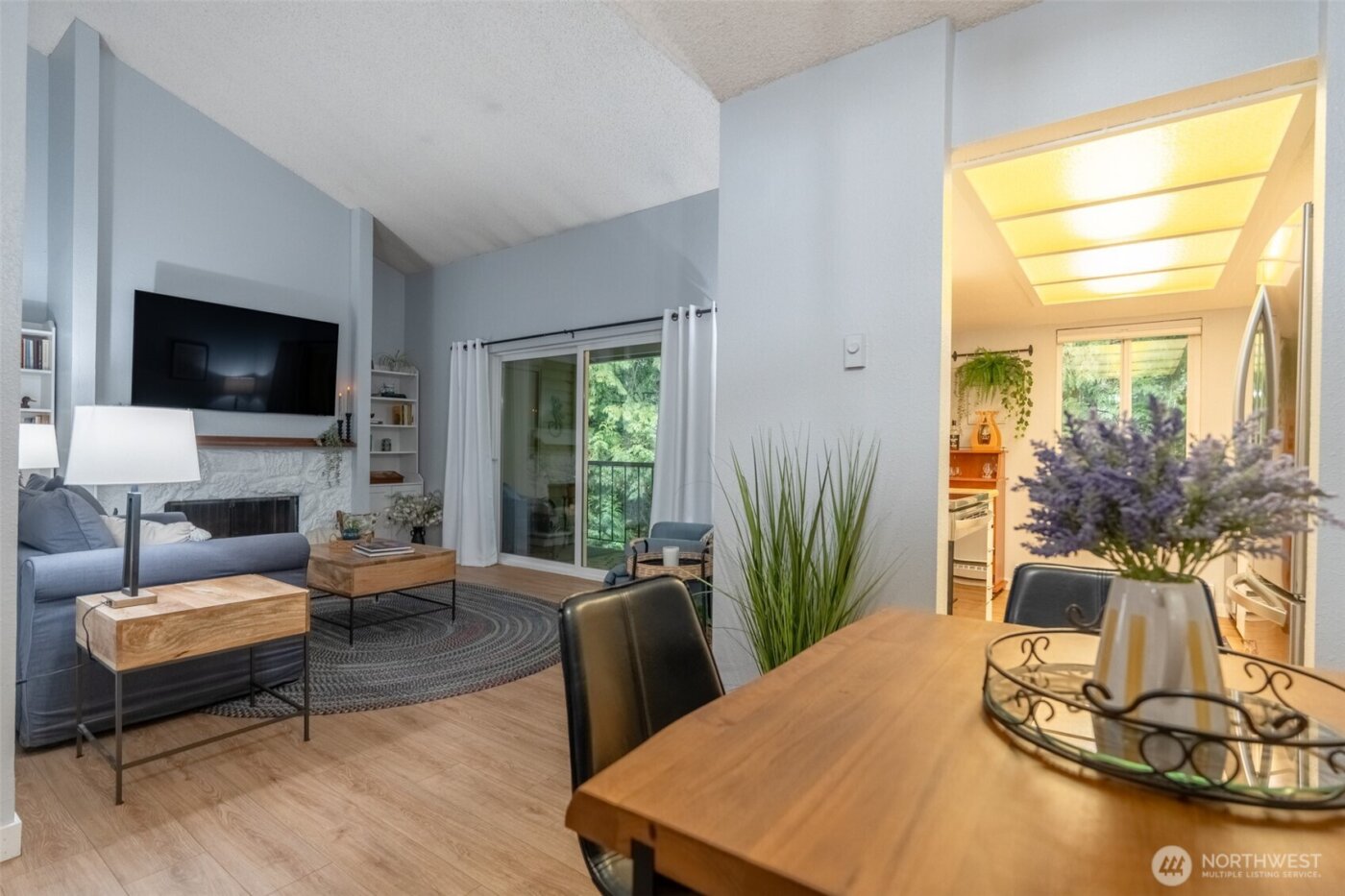 17514 151st Avenue SE #1-15, Renton, WA 98058