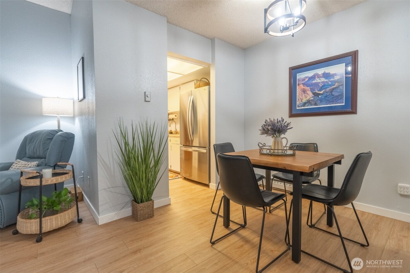 17514 151st Avenue SE #1-15, Renton, WA 98058