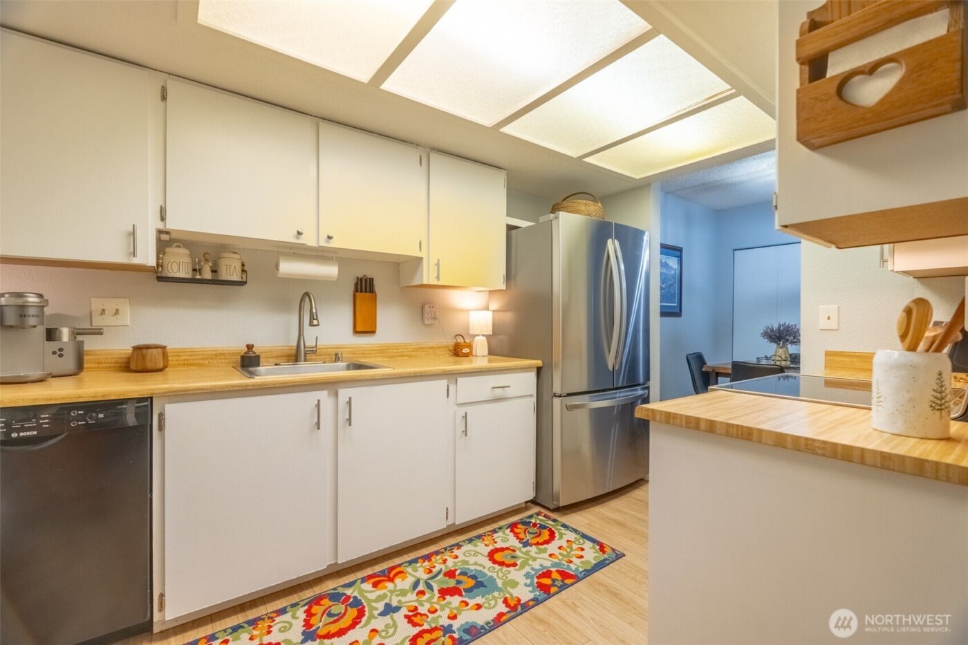 17514 151st Avenue SE #1-15, Renton, WA 98058