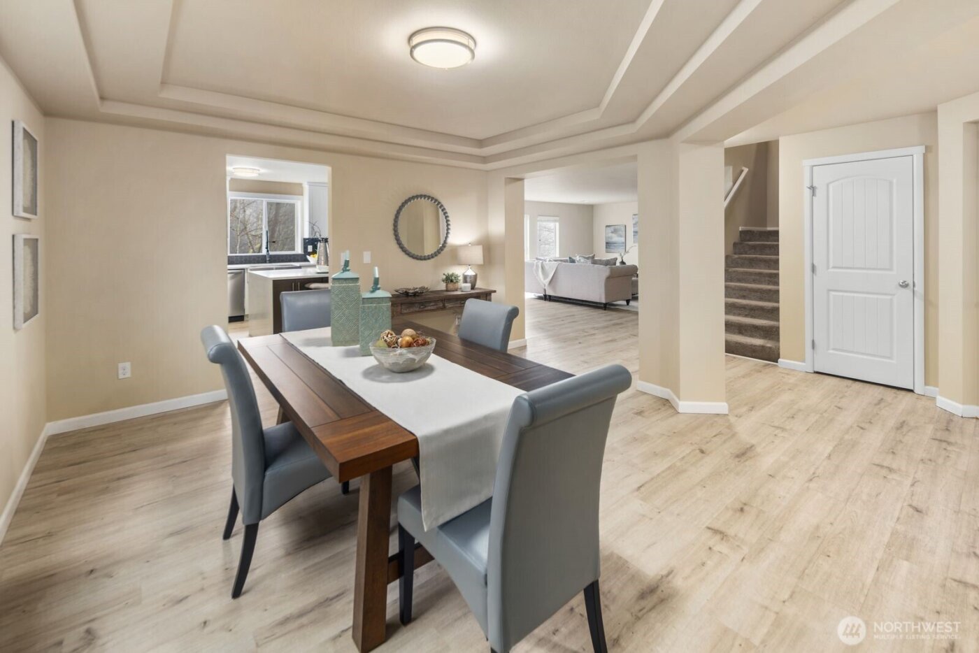 25912 35th Place S, Kent, WA 98032