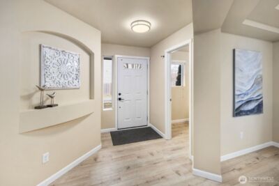 25912 35th Place S, Kent, WA 98032 - Photo 12