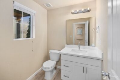 25912 35th Place S, Kent, WA 98032 - Photo 13