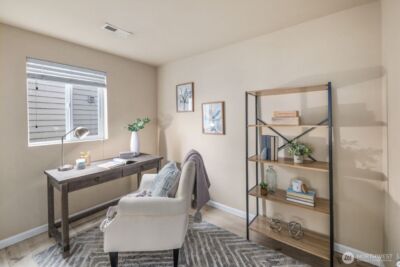 25912 35th Place S, Kent, WA 98032 - Photo 14