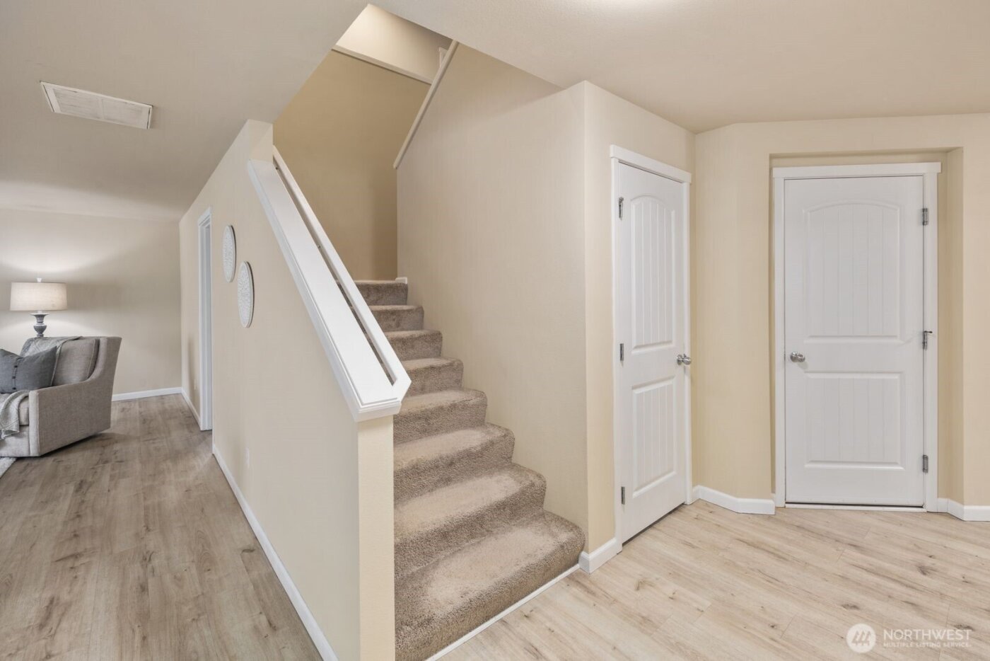 25912 35th Place S, Kent, WA 98032