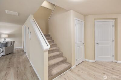 25912 35th Place S, Kent, WA 98032 - Photo 15