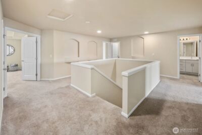 25912 35th Place S, Kent, WA 98032 - Photo 16