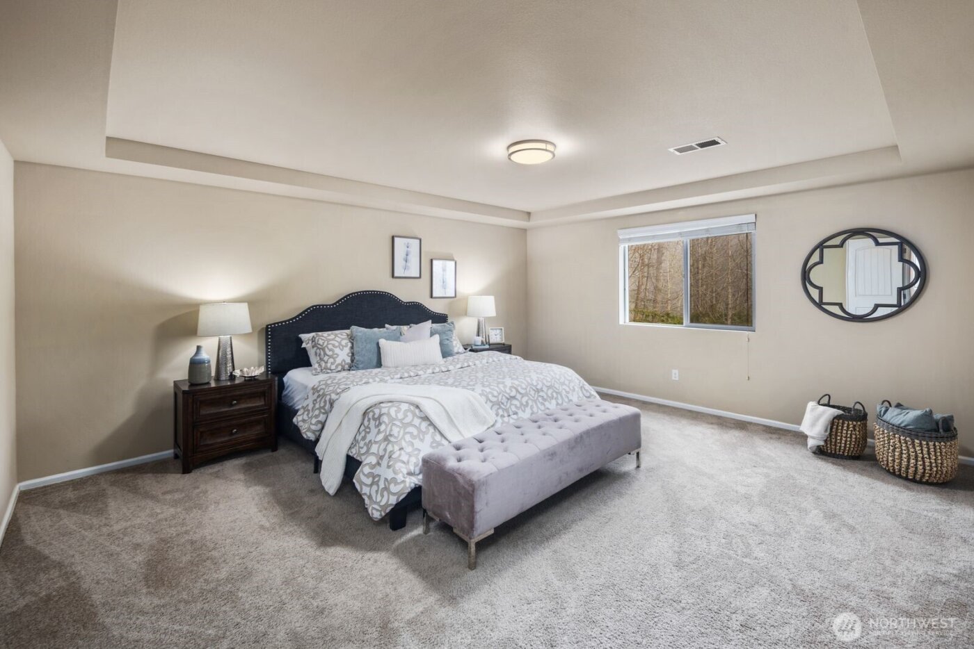 25912 35th Place S, Kent, WA 98032