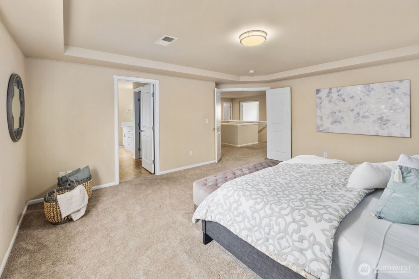 25912 35th Place S, Kent, WA 98032