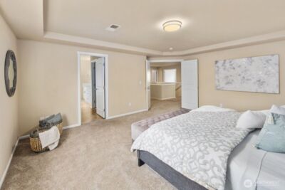 25912 35th Place S, Kent, WA 98032 - Photo 18