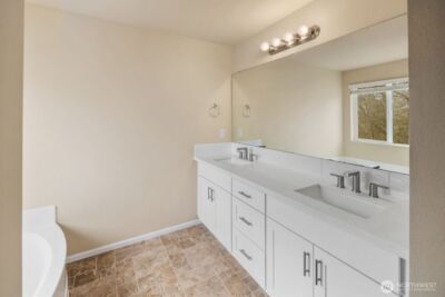 25912 35th Place S, Kent, WA 98032 - Photo 19