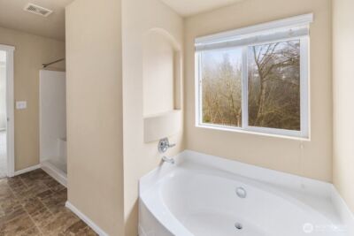 25912 35th Place S, Kent, WA 98032 - Photo 20