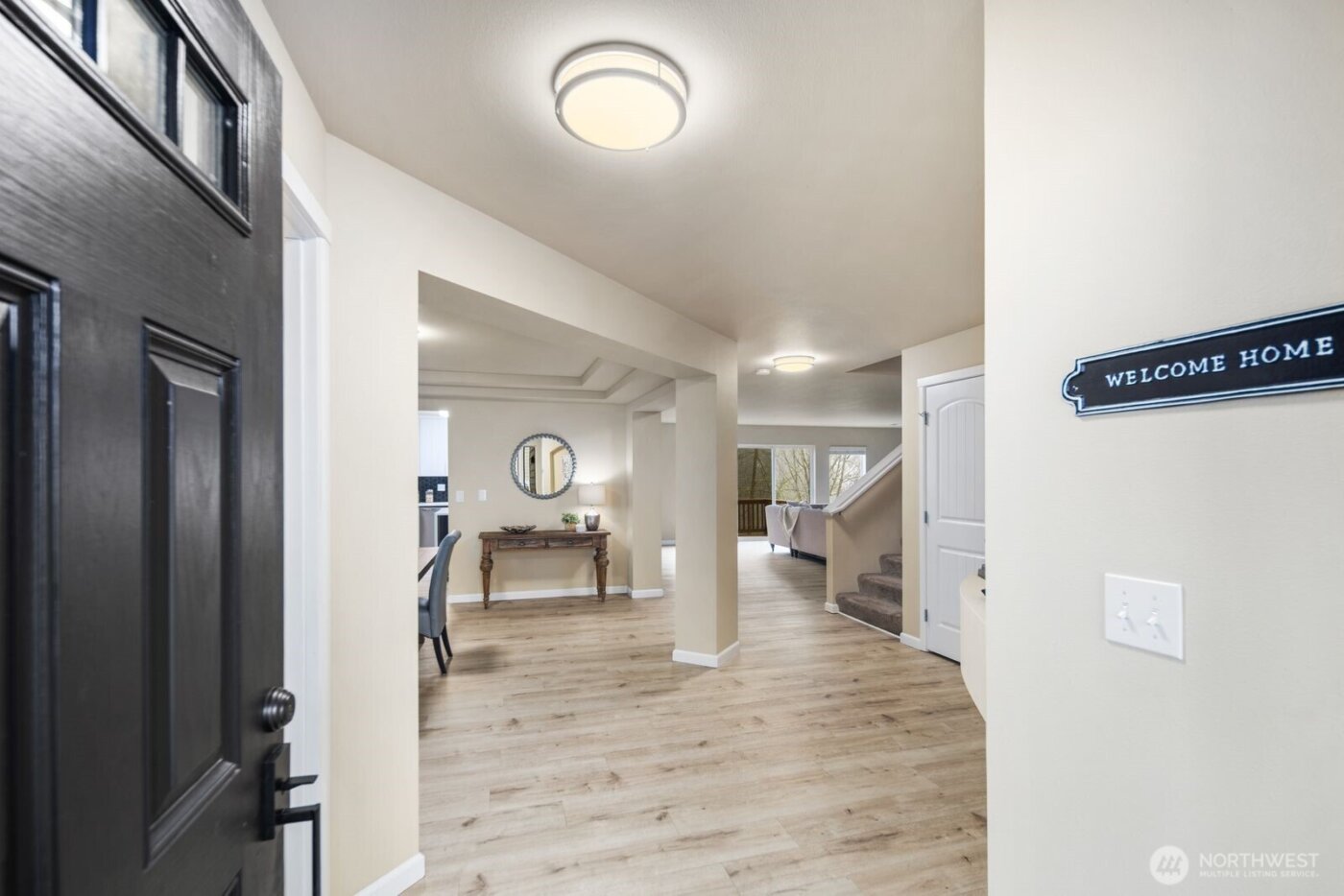 25912 35th Place S, Kent, WA 98032