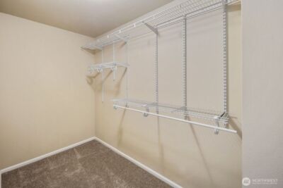 25912 35th Place S, Kent, WA 98032 - Photo 21