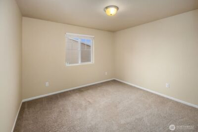 25912 35th Place S, Kent, WA 98032 - Photo 23