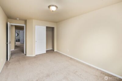 25912 35th Place S, Kent, WA 98032 - Photo 24