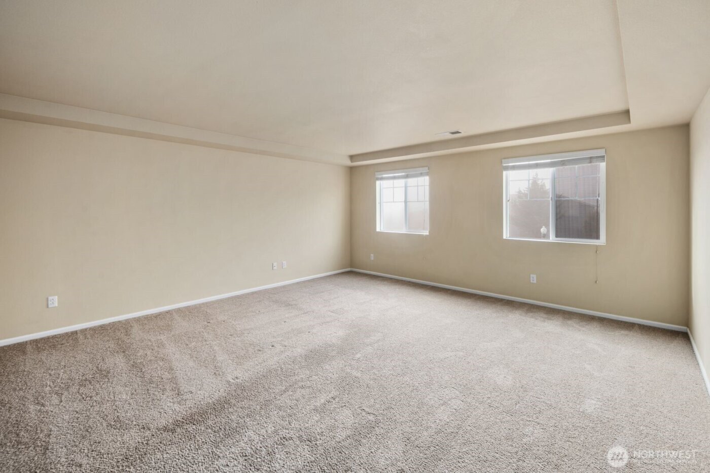 25912 35th Place S, Kent, WA 98032