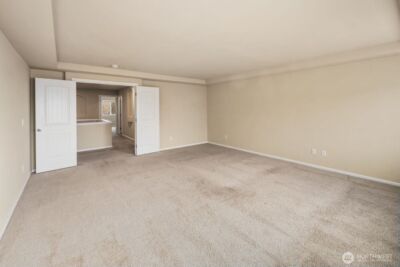 25912 35th Place S, Kent, WA 98032 - Photo 26