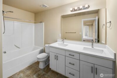 25912 35th Place S, Kent, WA 98032 - Photo 27