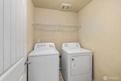25912 35th Place S, Kent, WA 98032 - Photo 28