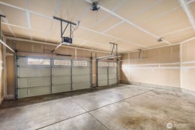 25912 35th Place S, Kent, WA 98032 - Photo 29