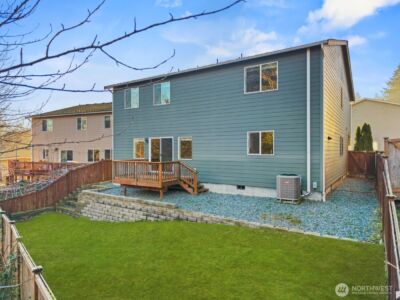 25912 35th Place S, Kent, WA 98032 - Photo 30